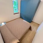 Сasa de vacaciones Milena