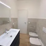 Сasa de vacaciones Milena Lignano Sabbiadoro