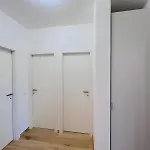 Feriehus Milena Lignano Sabbiadoro