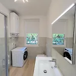 Feriehus Milena *