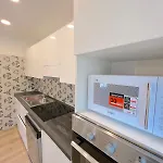 Milena Feriehus Lignano Sabbiadoro