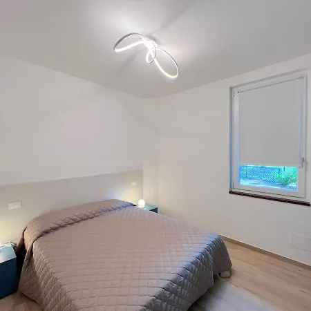 Milena Vakantiehuis *