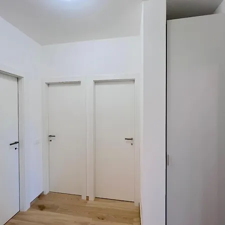 Vakantiehuis Milena Lignano Sabbiadoro