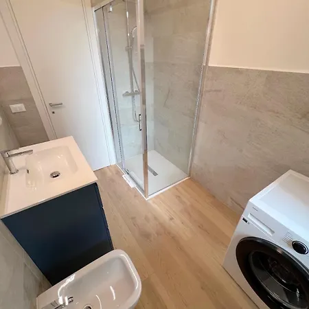 Milena Holiday home