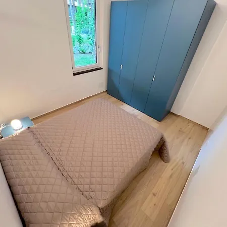 Holiday home Milena