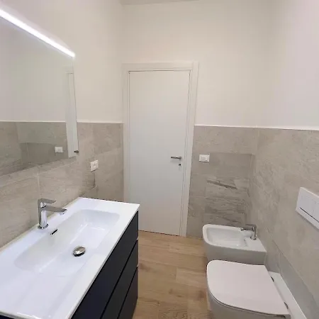 Holiday home Milena Lignano Sabbiadoro