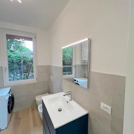 Milena * 利尼亚诺萨比亚多罗