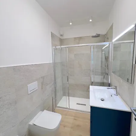 Milena Vakantiehuis *