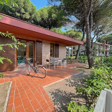 Holiday home Milena