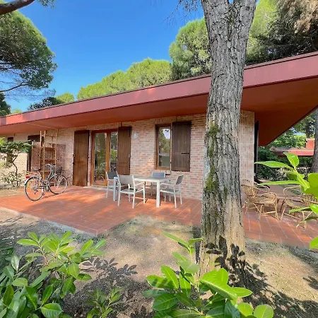 Milena Holiday home *