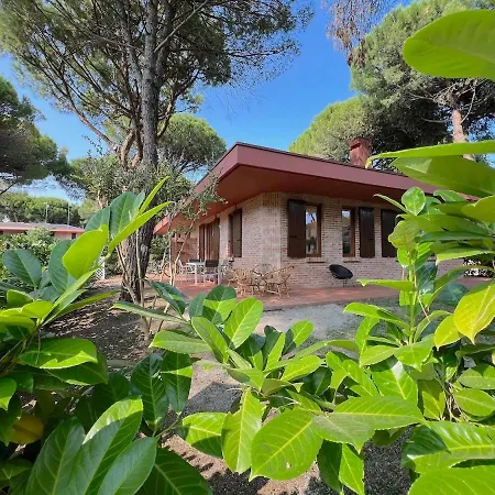 Milena Lignano Sabbiadoro