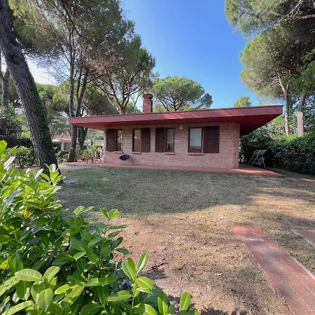 Milena * Lignano Sabbiadoro